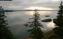 ./images/quadra/bluff/20180802/bluff20180802_071459M.jpg