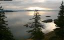 ./images/quadra/bluff/20180802/bluff20180802_072000M.jpg