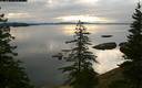 ./images/quadra/bluff/20180802/bluff20180802_072459M.jpg