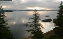 ./images/quadra/bluff/20180802/bluff20180802_073000M.jpg