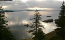 ./images/quadra/bluff/20180802/bluff20180802_073459M.jpg