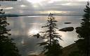 ./images/quadra/bluff/20180802/bluff20180802_074459M.jpg