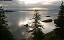./images/quadra/bluff/20180802/bluff20180802_075000M.jpg