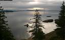 ./images/quadra/bluff/20180802/bluff20180802_075459M.jpg