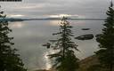 ./images/quadra/bluff/20180802/bluff20180802_080000M.jpg