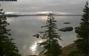 ./images/quadra/bluff/20180802/bluff20180802_080459M.jpg