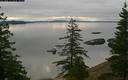 ./images/quadra/bluff/20180802/bluff20180802_080959M.jpg