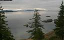 ./images/quadra/bluff/20180802/bluff20180802_081459M.jpg