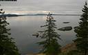 ./images/quadra/bluff/20180802/bluff20180802_082459M.jpg