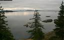 ./images/quadra/bluff/20180802/bluff20180802_082959M.jpg