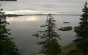 ./images/quadra/bluff/20180802/bluff20180802_083459M.jpg