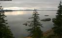 ./images/quadra/bluff/20180802/bluff20180802_084000M.jpg