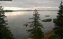 ./images/quadra/bluff/20180802/bluff20180802_084459M.jpg