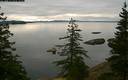 ./images/quadra/bluff/20180802/bluff20180802_084959M.jpg