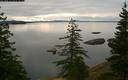 ./images/quadra/bluff/20180802/bluff20180802_085500M.jpg