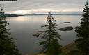 ./images/quadra/bluff/20180802/bluff20180802_090000M.jpg