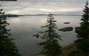 ./images/quadra/bluff/20180802/bluff20180802_090459M.jpg
