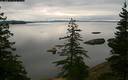 ./images/quadra/bluff/20180802/bluff20180802_090959M.jpg