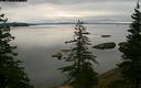./images/quadra/bluff/20180802/bluff20180802_091500M.jpg