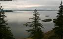 ./images/quadra/bluff/20180802/bluff20180802_091959M.jpg