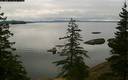 ./images/quadra/bluff/20180802/bluff20180802_092500M.jpg