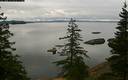 ./images/quadra/bluff/20180802/bluff20180802_093000M.jpg