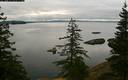 ./images/quadra/bluff/20180802/bluff20180802_093500M.jpg