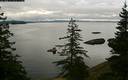 ./images/quadra/bluff/20180802/bluff20180802_094000M.jpg