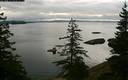 ./images/quadra/bluff/20180802/bluff20180802_094459M.jpg
