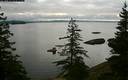 ./images/quadra/bluff/20180802/bluff20180802_094959M.jpg