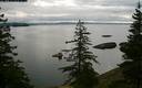 ./images/quadra/bluff/20180802/bluff20180802_095459M.jpg