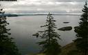 ./images/quadra/bluff/20180802/bluff20180802_095959M.jpg