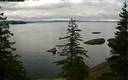 ./images/quadra/bluff/20180802/bluff20180802_100500M.jpg