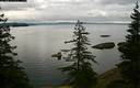 ./images/quadra/bluff/20180802/bluff20180802_101000M.jpg