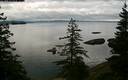 ./images/quadra/bluff/20180802/bluff20180802_101459M.jpg