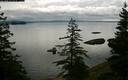 ./images/quadra/bluff/20180802/bluff20180802_101959M.jpg