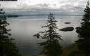 ./images/quadra/bluff/20180802/bluff20180802_102500M.jpg