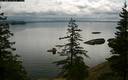 ./images/quadra/bluff/20180802/bluff20180802_102959M.jpg