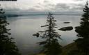 ./images/quadra/bluff/20180802/bluff20180802_103459M.jpg