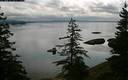 ./images/quadra/bluff/20180802/bluff20180802_104000M.jpg