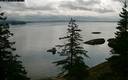 ./images/quadra/bluff/20180802/bluff20180802_104459M.jpg
