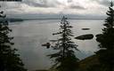 ./images/quadra/bluff/20180802/bluff20180802_104959M.jpg