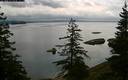 ./images/quadra/bluff/20180802/bluff20180802_105459M.jpg