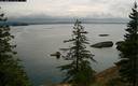 ./images/quadra/bluff/20180802/bluff20180802_110459M.jpg