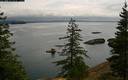 ./images/quadra/bluff/20180802/bluff20180802_110959M.jpg