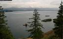./images/quadra/bluff/20180802/bluff20180802_111459M.jpg