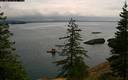 ./images/quadra/bluff/20180802/bluff20180802_112000M.jpg