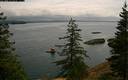 ./images/quadra/bluff/20180802/bluff20180802_112459M.jpg