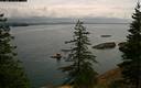 ./images/quadra/bluff/20180802/bluff20180802_113000M.jpg
