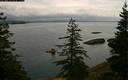 ./images/quadra/bluff/20180802/bluff20180802_113500M.jpg